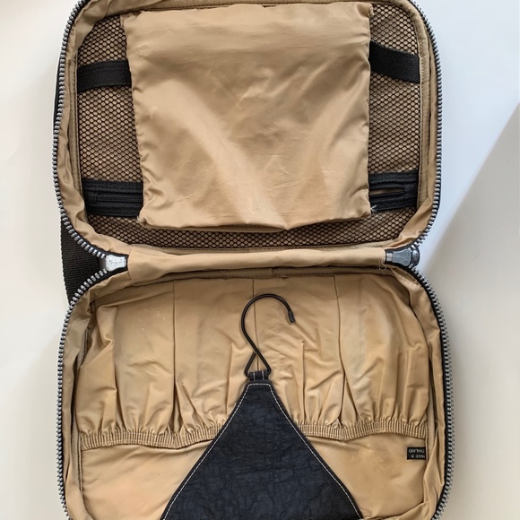 Kipling Messenger bag - Picture 4 of 5